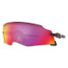 Oakley Oakley Kato OO9455M 945504 - ONE SIZE (49)