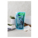 Radox Thyme on your hands? tekuté mydlo s antibakteriálnou prísadou