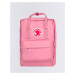 Fjällräven Kanken 312 Pink