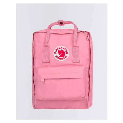 Fjällräven Kanken 312 Pink