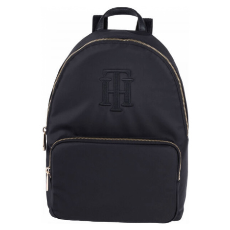 Dámske batohy a športové tašky Tommy Hilfiger