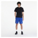 Šortky Nike Men's AC DF Short Knit Los Angeles Dodgers Deep Royal Blue/ Deep Royal Blue