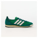 Tenisky adidas SL 72 W Night Indigo/ Semi Green Spark/ Collegiate Green