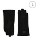 Art Of Polo Man's Gloves Rk23393-1