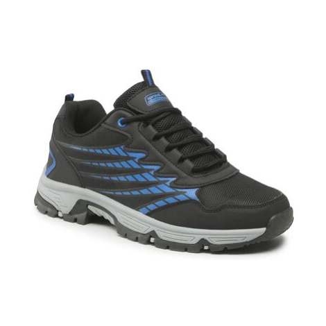 Tenisky SPRANDI EARTH GEAR SPRANDI EARTH GEAR CITYPATH MP86-23298 Imitácia kože/-Imitácia kože
