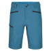 Ortovox šortky Pelmo Shorts mountain blue