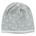 Art Of Polo Kids's Hat cz15539-4