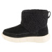 ČIERNE DÁMSKE SNEHULE SOREL EXPLORER III SLIP-ON COZY WP 2079341010