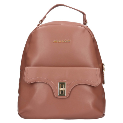 Dámske elegantné batohy Marina Galanti