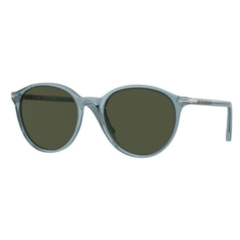 Persol PO3350S 120431 - M (53)