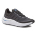 Adidas Sneakersy Znsara HP9884 Čierna