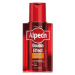 ALPECIN Double Effect Kofeínový šampón pre mužov proti lupinám a vypadávaniu vlasov 200ml - Alpe