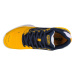 Pánska obuv / tenisky Men TSETS2228T žltá s tmavo modrou - Joma žluto-modrá
