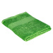 Fair Towel Bavlnená osuška FT100DN Grass Green