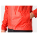 Cyklistické prilby Bontrager Circuit Cycling Rain Jacket