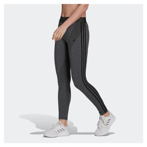 Dámske športové nohavice Adidas