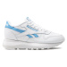 Reebok Sneakersy Classic Leather Sp GW4465 Biela