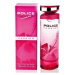 Police Passion For Her Edt 100ml