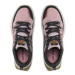 New Balance Topánky Fresh Foam Hierro v7 GPHIERO7 Ružová