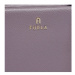 Furla Kabelka Camelia WE00528-ARE000-2493S-1007 Biela