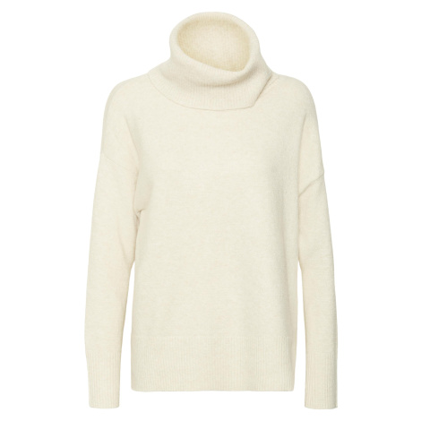 Dámske svetre klasické Vero Moda