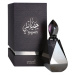 Al Haramain Hayati parfumovaná voda pre ženy
