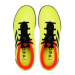 Adidas Topánky Copa Sense.3 Tg J GZ1378 Žltá