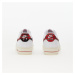 Tenisky Nike Air Force 1 '07 LV8 White/ University Red-Stadium Green