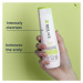 Biolage Essentials CleanReset čistiaci šampón pre všetky typy vlasov