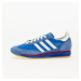 Tenisky adidas SL 72 RS Blue/ Core White/ Better Scarlet