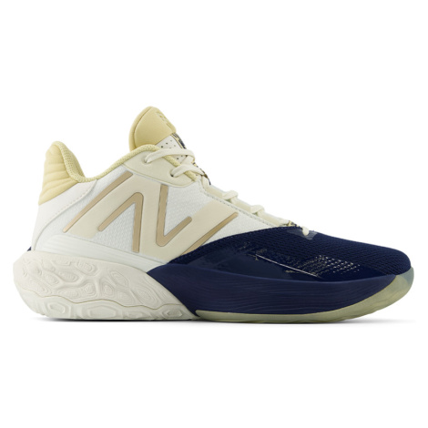 Pánske topánky New Balance TWO WXY v4 BB2WYKC4 – tmavomodrá