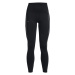 Legíny Under Armour Train Cw Legging Black