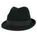 Art Of Polo Unisex's Hat cz21214