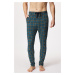 Pyžamové nohavice Tom Tailor Cletis