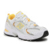 New Balance Sneakersy MR530PUT Biela