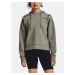 Mikina Under Armour Unstoppable Flc Hoodie