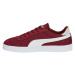 Boty Club 07 model 17760165 - Puma 46