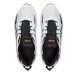 Asics Sneakersy Gel-Quantum 180 Ls 1201A993 Biela