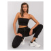 Sweatpants-RV-DR-6971.91-black