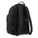 Tommy Hilfiger Ruksak Th Signature Backpack AM0AM12214 Čierna