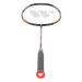 Badmintonová raketa WISH Carbon PRO 67