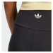 Dámske legíny ADIDAS ORIGINALS NEUCL TIGHT-Black