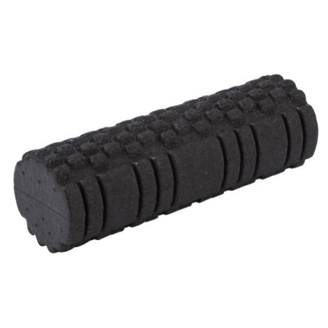 Masážny valec Dare 2b Massage Roll S/M