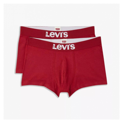 Pánske boxerky Levi´s