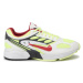 Nike Sneakersy Air Ghost Racer AT5410 100 Biela