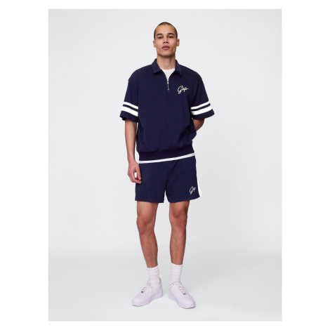 GAP Shorts VintageSoft - Men's