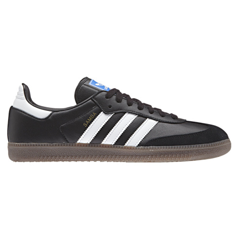 Pánske vychádzkové tenisky Adidas