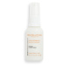 Revolution Skincare 20% Vitamin C Radiance sérum