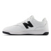 Športová obuv New Balance BB80BNN