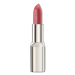 Artdeco High Performance Lipstick rúž 4 g, 418 Pompeian Red